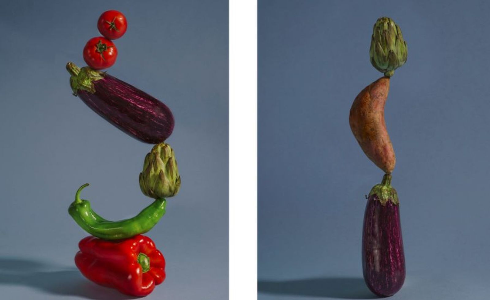 El campo también es esencial