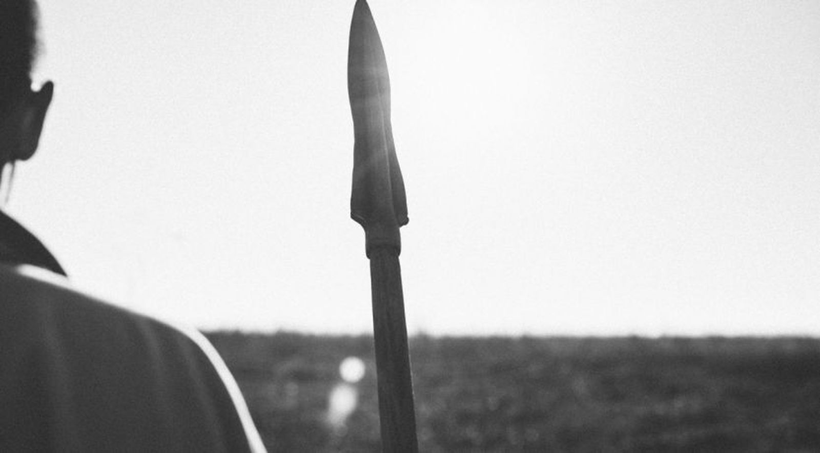 El dios de la guerra