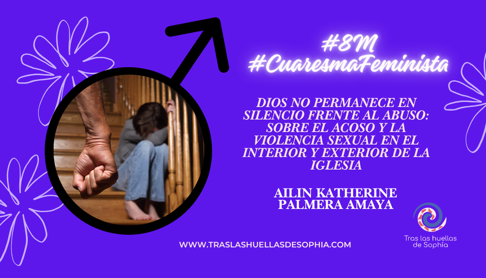 #traslashuellasdesophía (21)