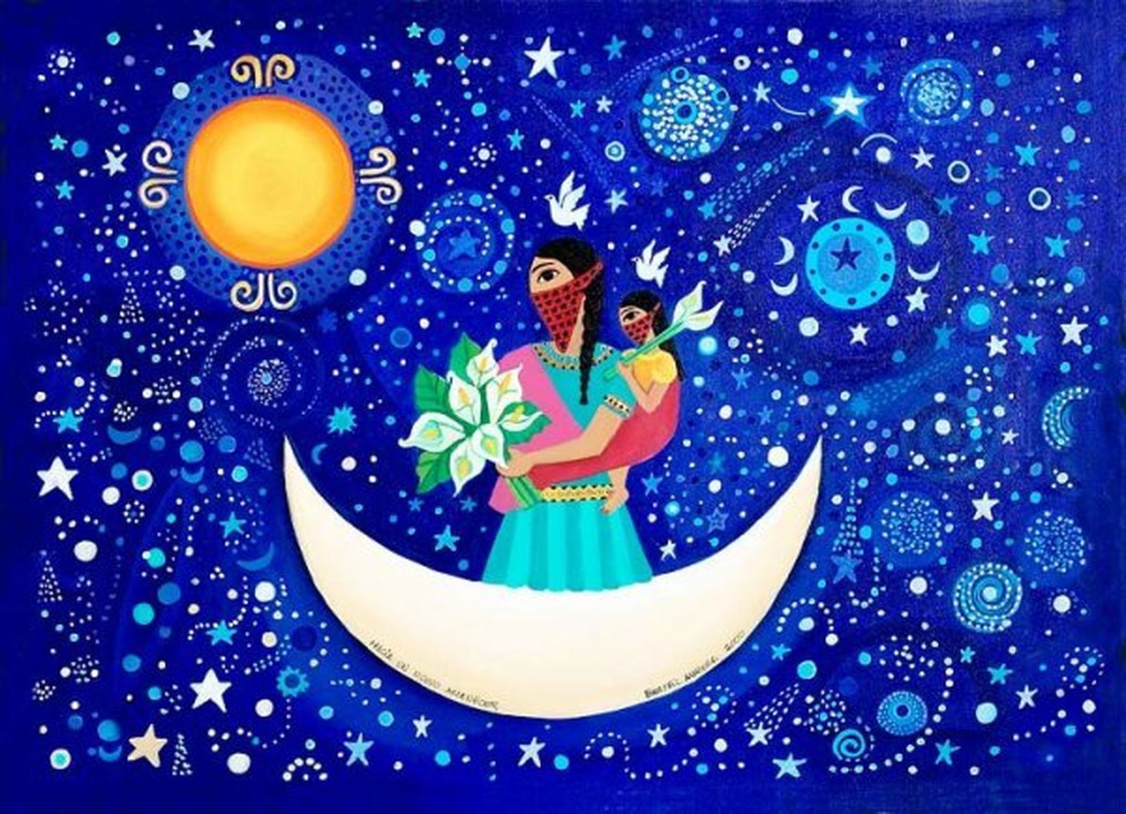 La fidelidad en el servicio no espera recompensa