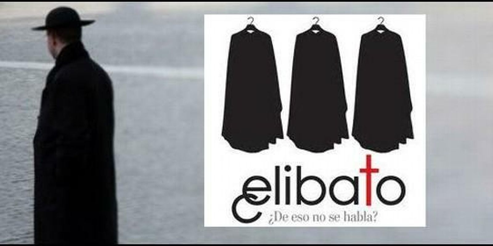 Por el celibato opcional