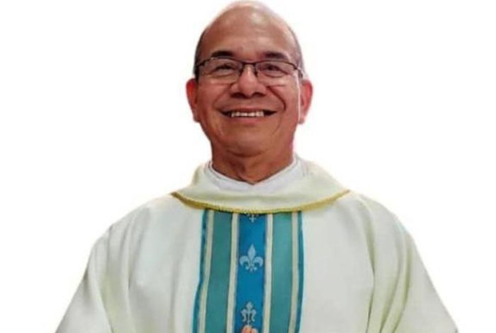 Oswaldo Enrique Araque Valerio