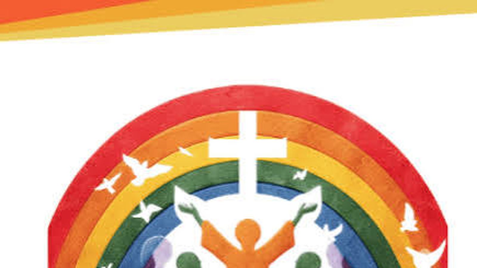 Iglesia inclusiva y evangélica