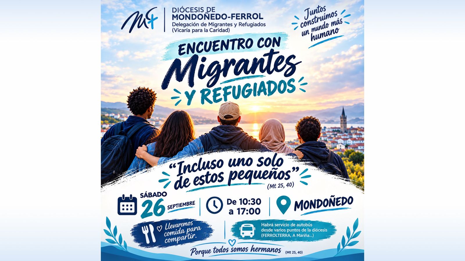 Encuentro