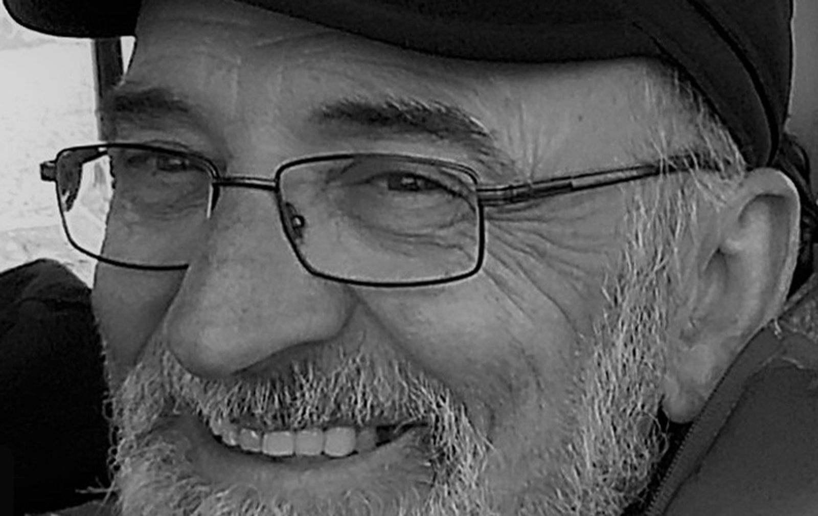 Enrique Martínez Lozano