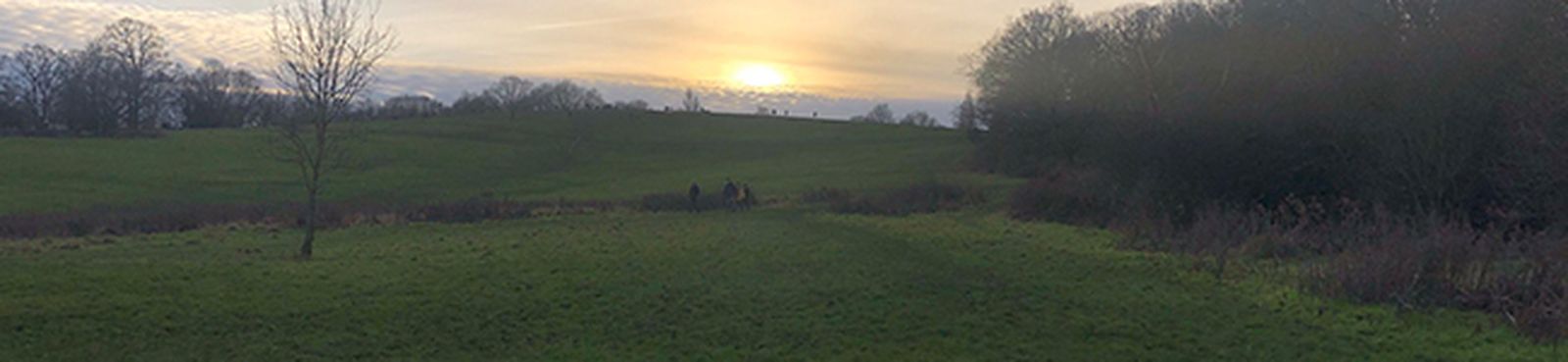 ecoutez-chanson-boulanger