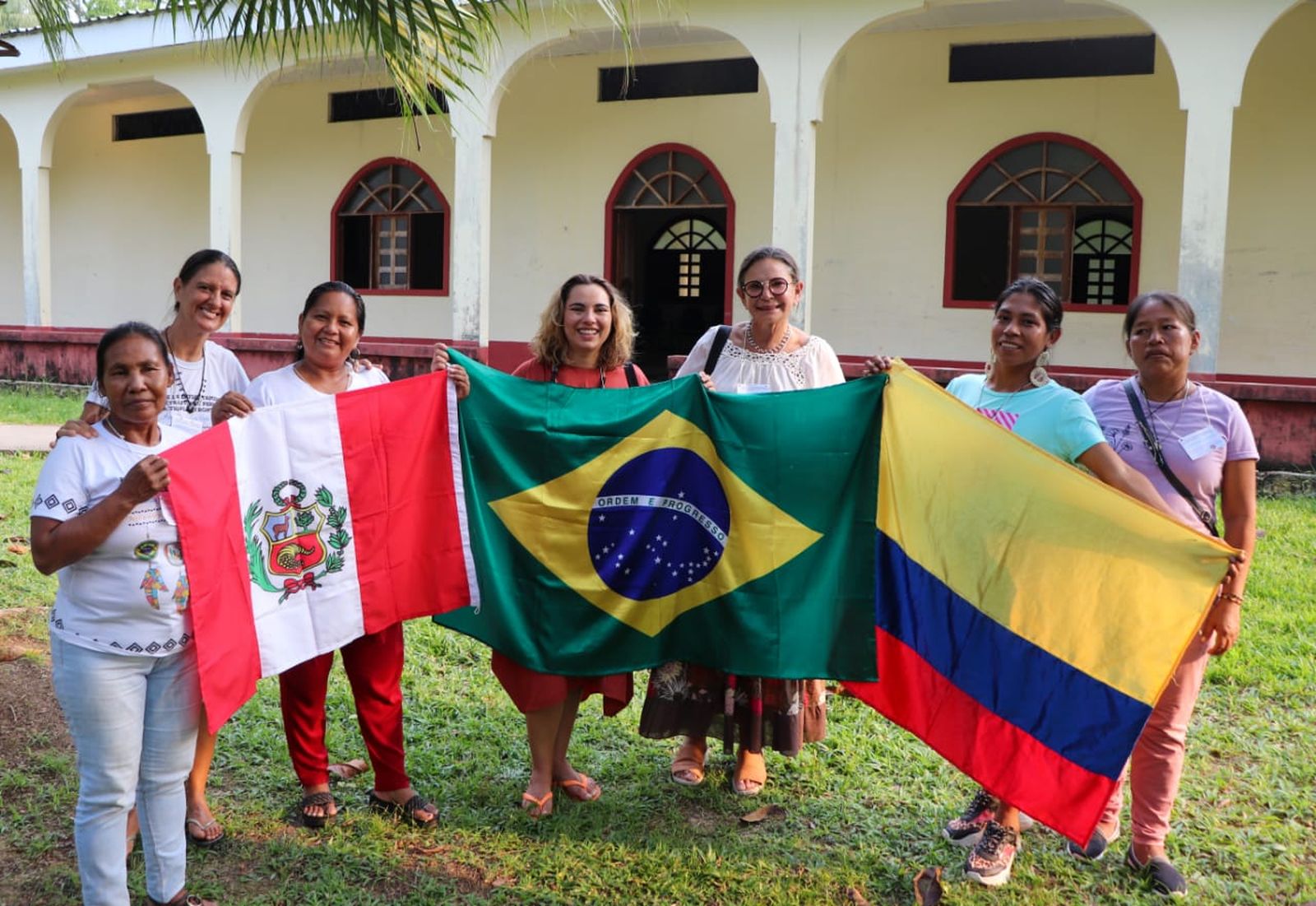 dcf1491a-4271-45a1-a39e-b4044aba639b