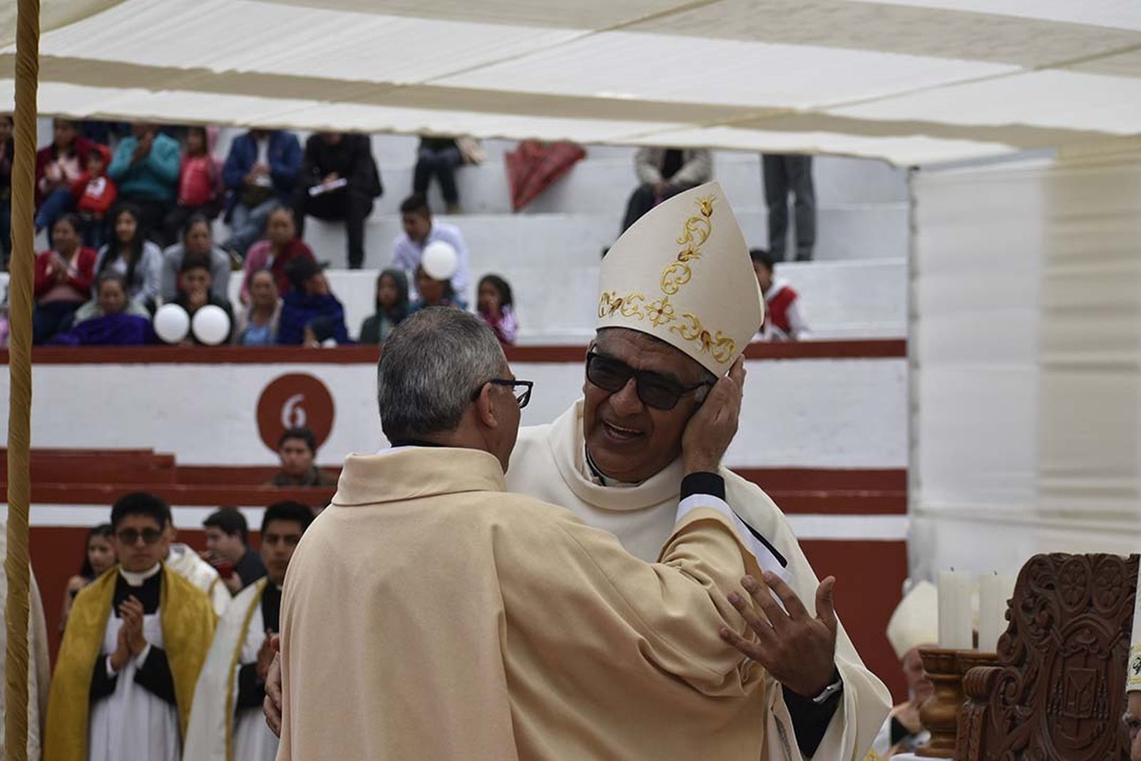 Ordenacio Victor Emiliano 3