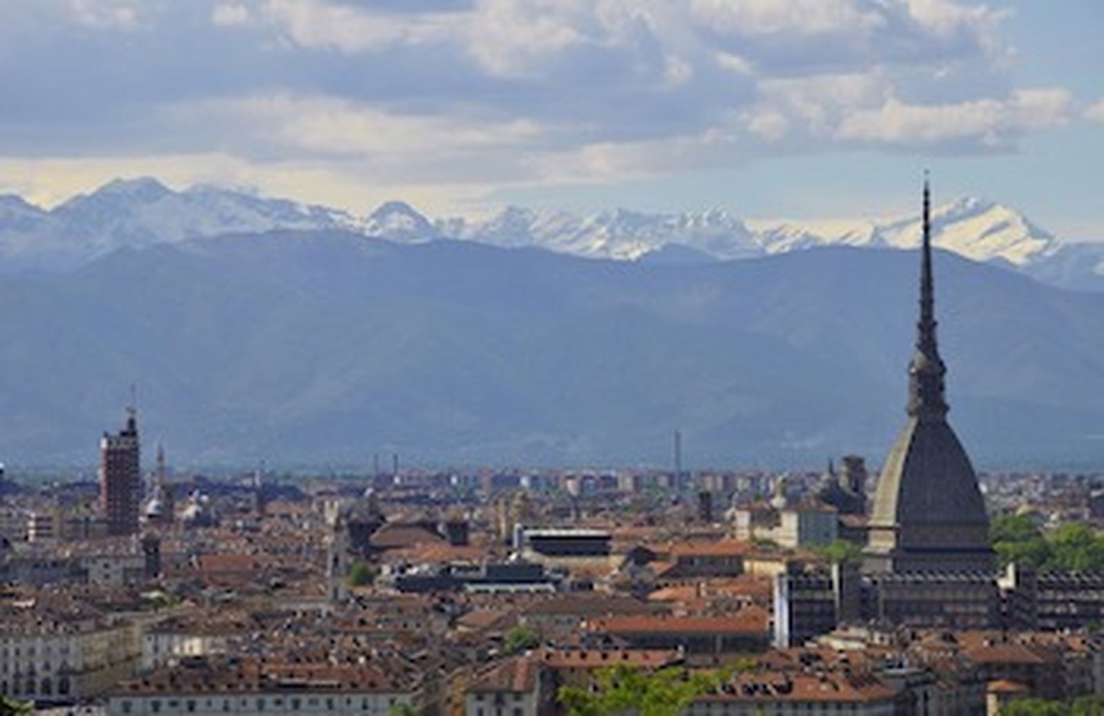 turin