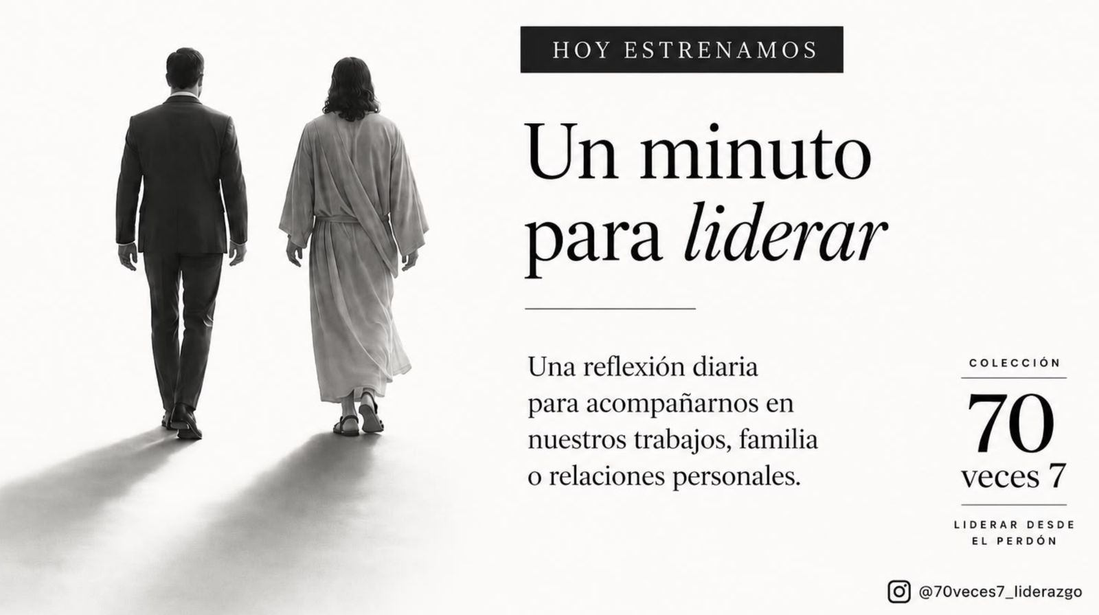 Liderar
