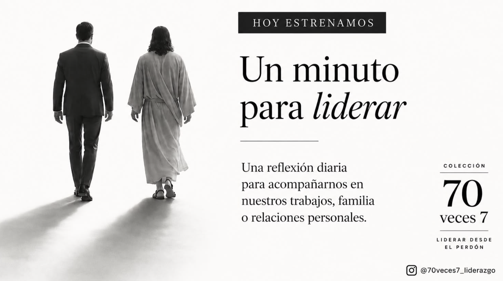 Liderar