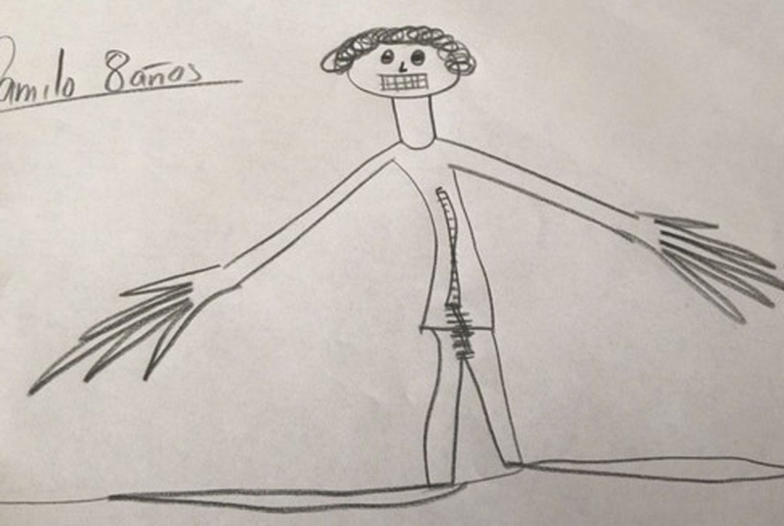 Primer Congreso latinoamericano de prevención de abusos en la Iglesia