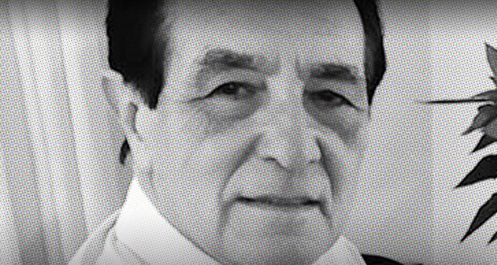 Enrique M Sánchez Motos