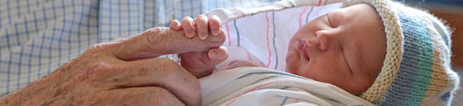 misa-gratias-zelenka