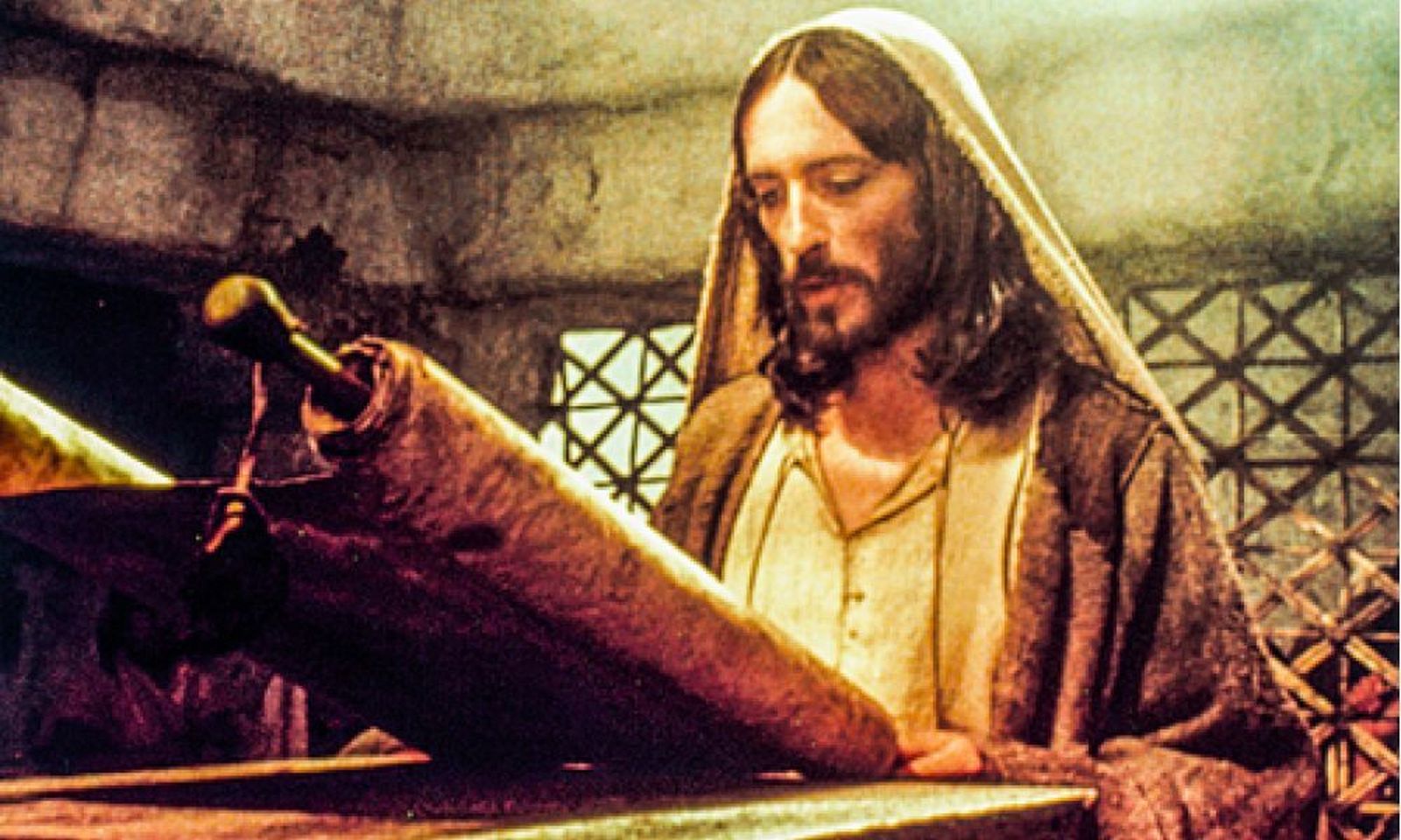 La rebelión del Shabat