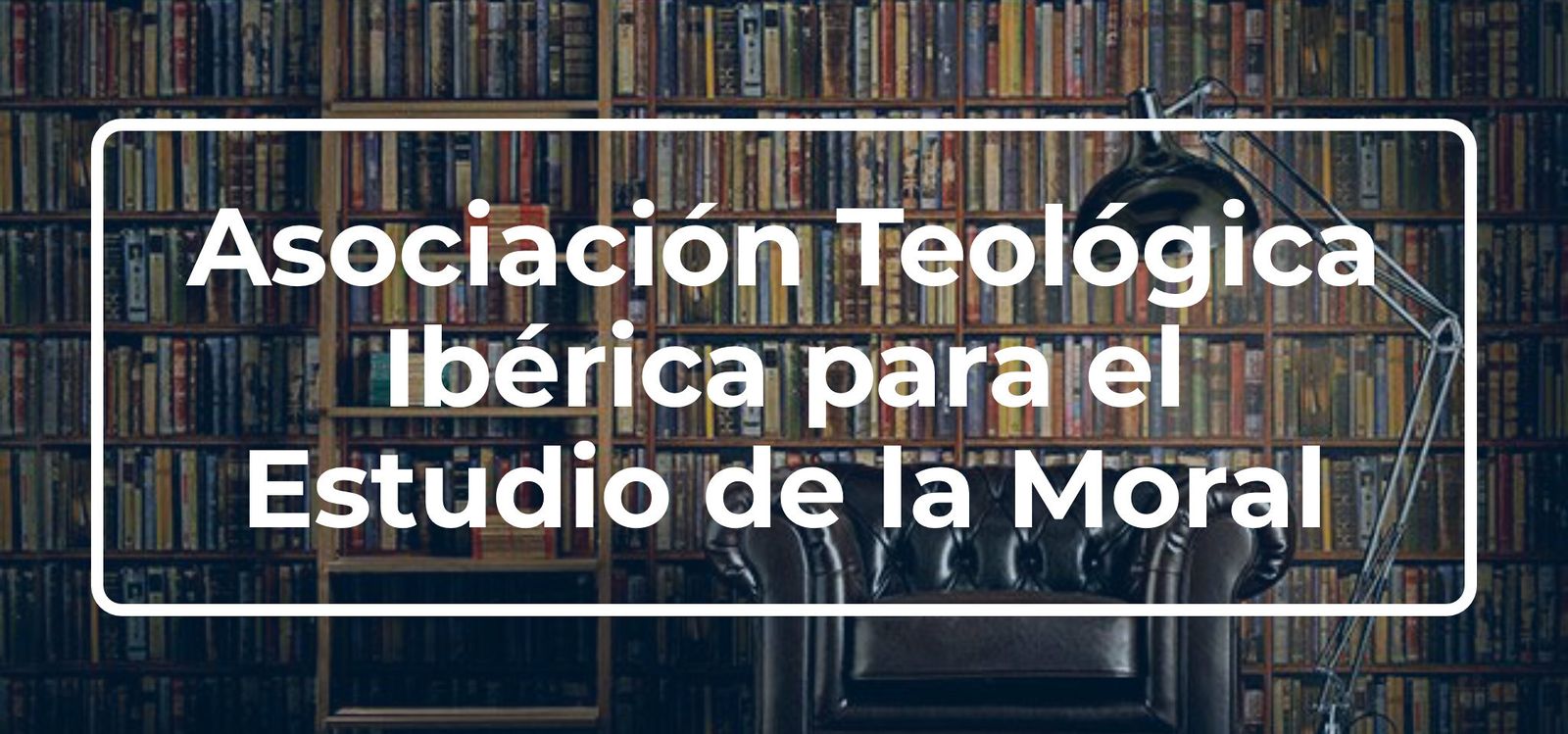 La Asociación de moralistas de España y Portugal inicia su andadura