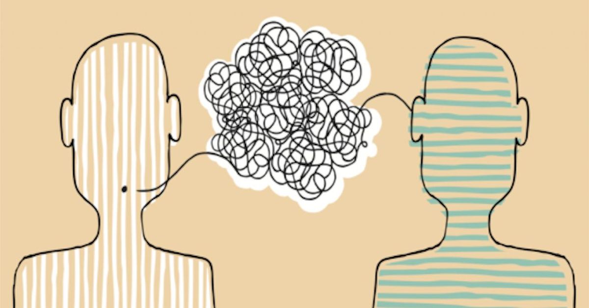 Dialogar Aplastar o dialogar