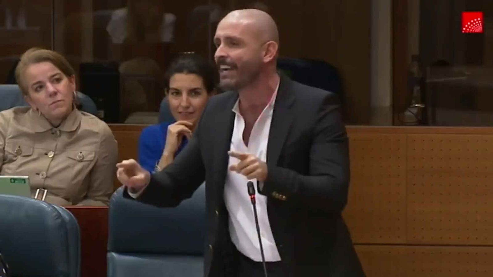 asamblea_de_madrid-mas_madrid-partido_popular_-pp_467464385_145463881_1706x960