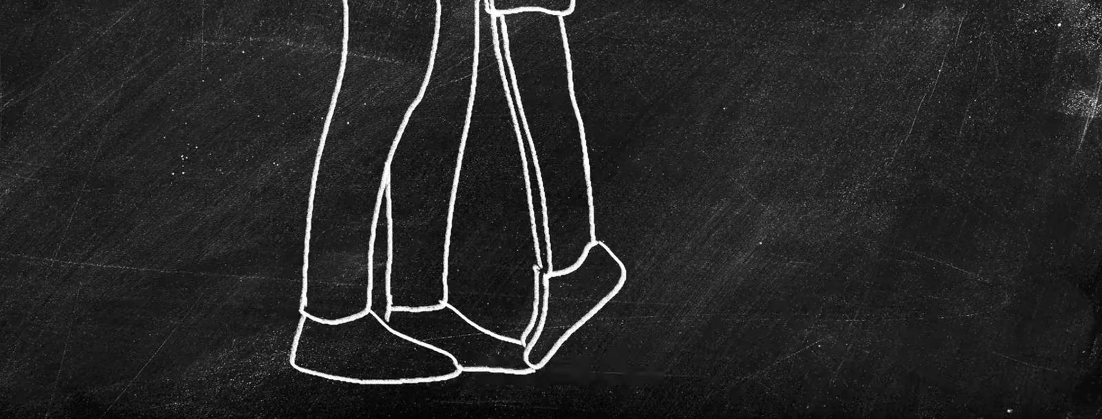 Documental 'Todos lo sabían', sobre los abusos en la Iglesia