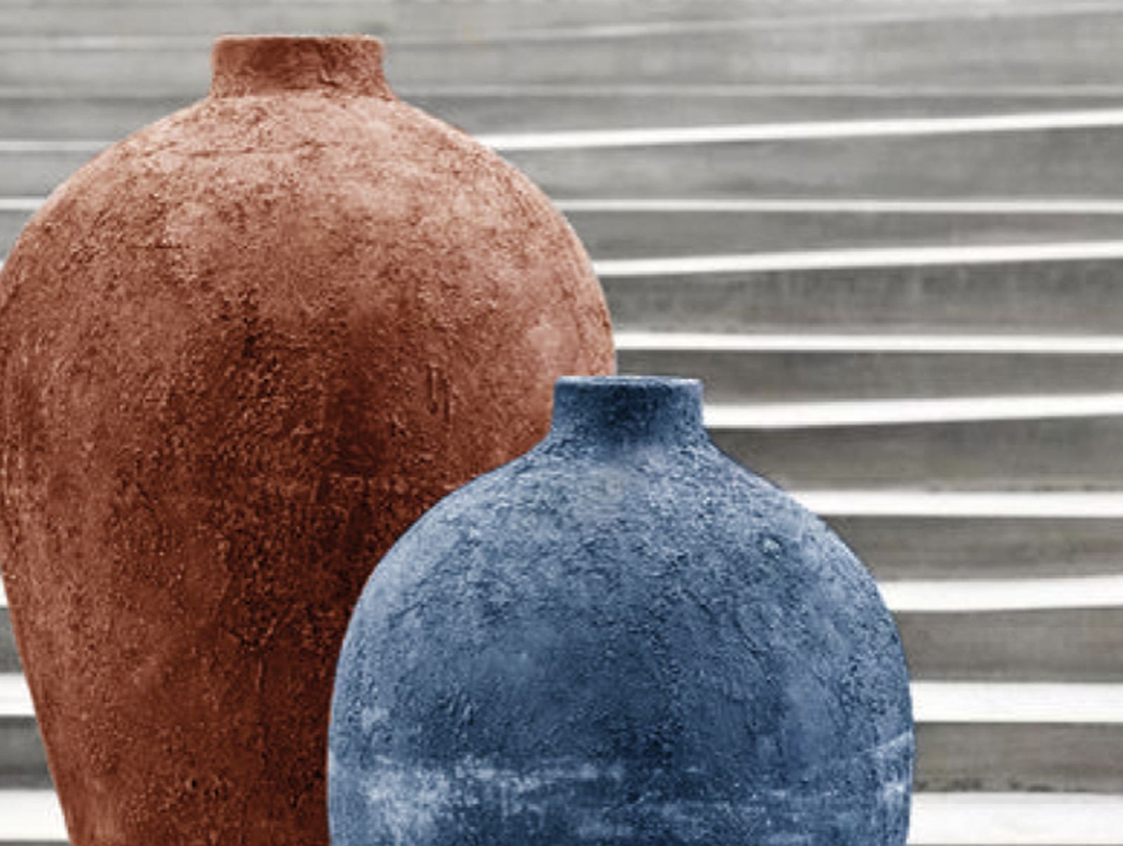 “A vino nuevo, odres nuevos”