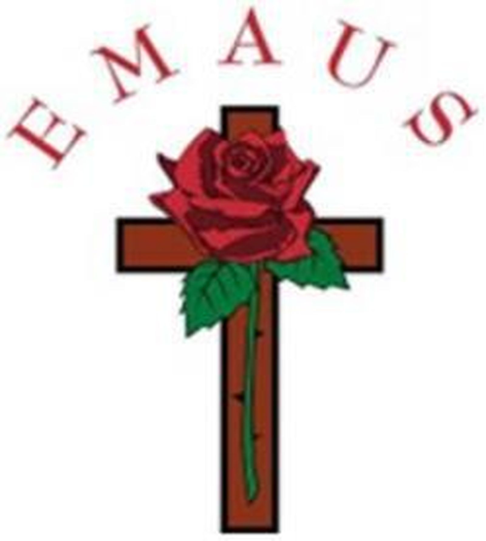 Emaús, la experiencia que no se puede contar, …¡hay que vivirla!