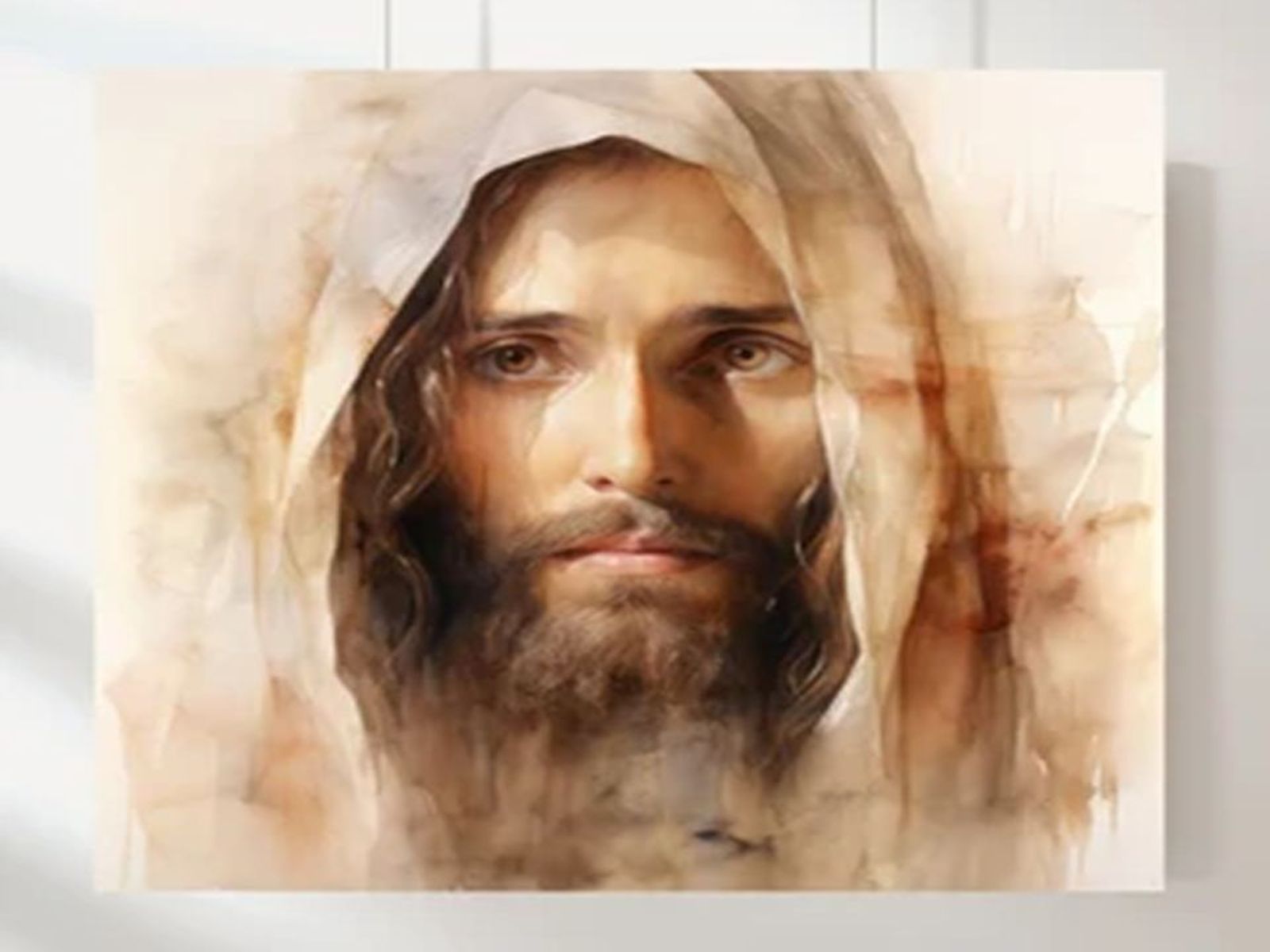 Jesús de Nazaret, indignado con los poderes económicos (Juan José Tamayo)