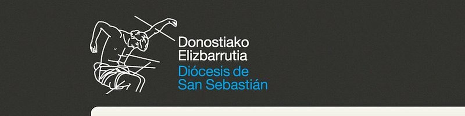 Diócesis de San Sebastián