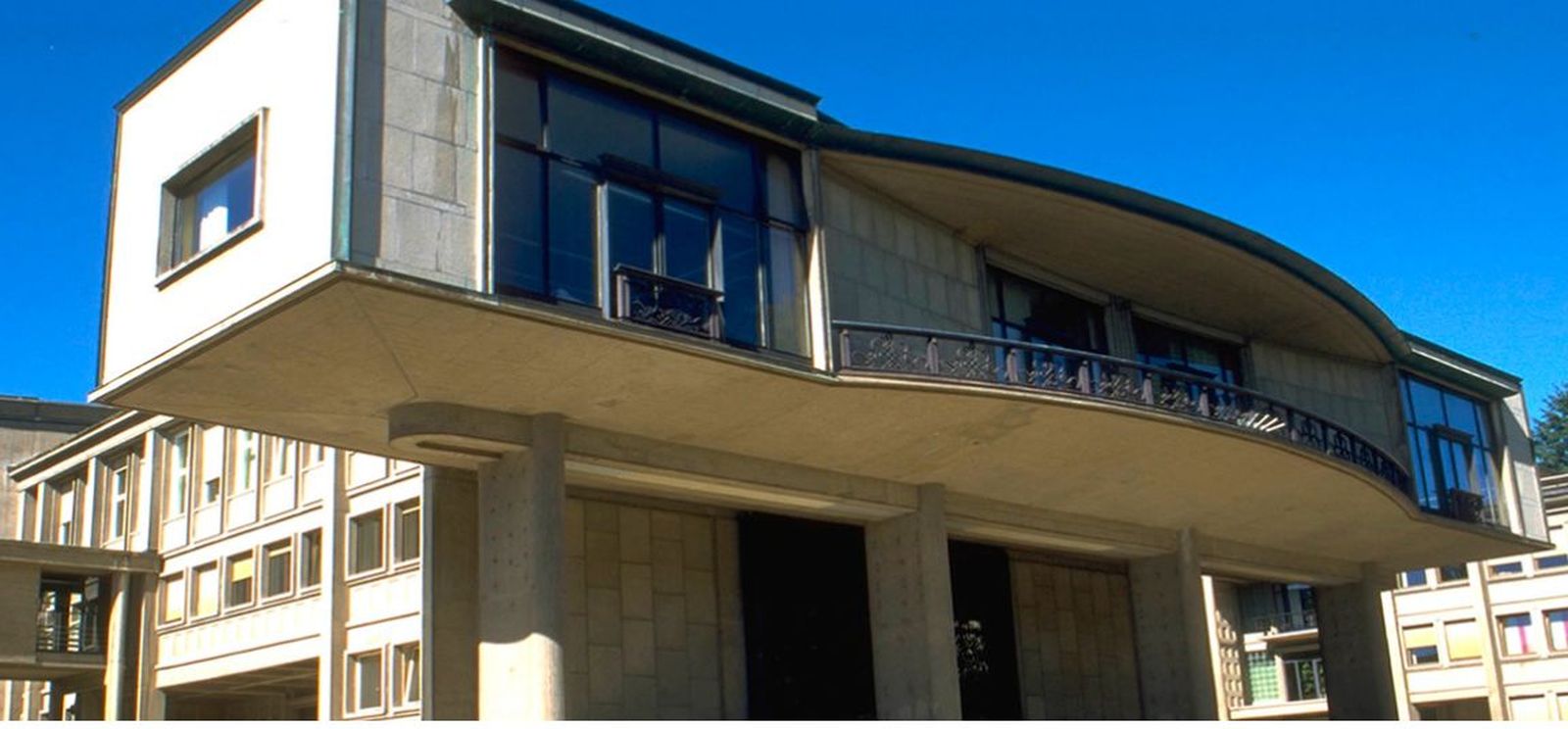 Universidad de Friburgo