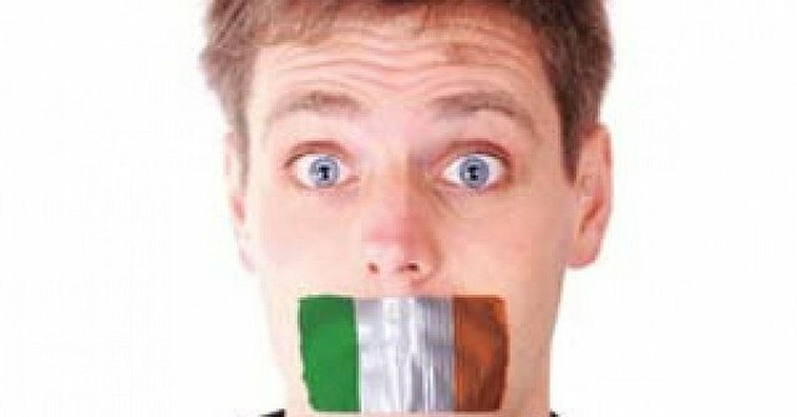 Irlanda votará si elimina el delito de blasfemia