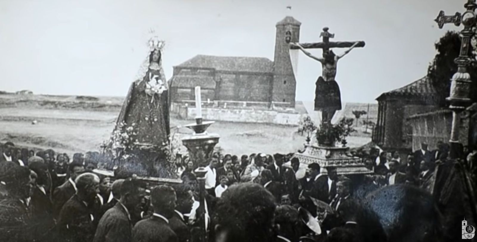 Procesión