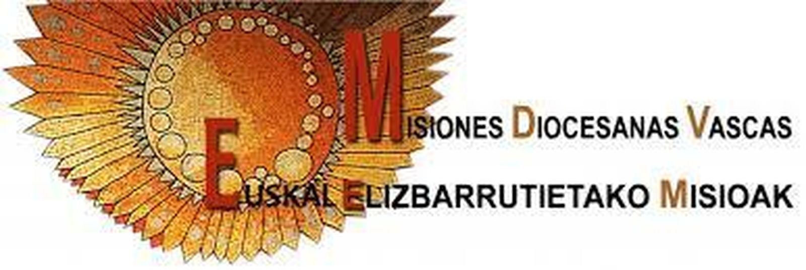 MME, mirando al pasado de las Misiones Diocesanas Vascas