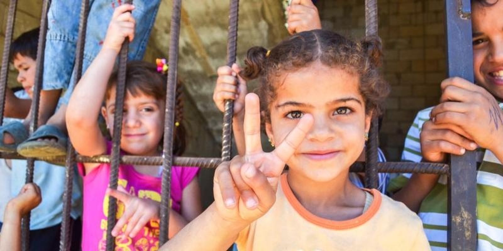 112.ª Jornada del migrante y del refugiado