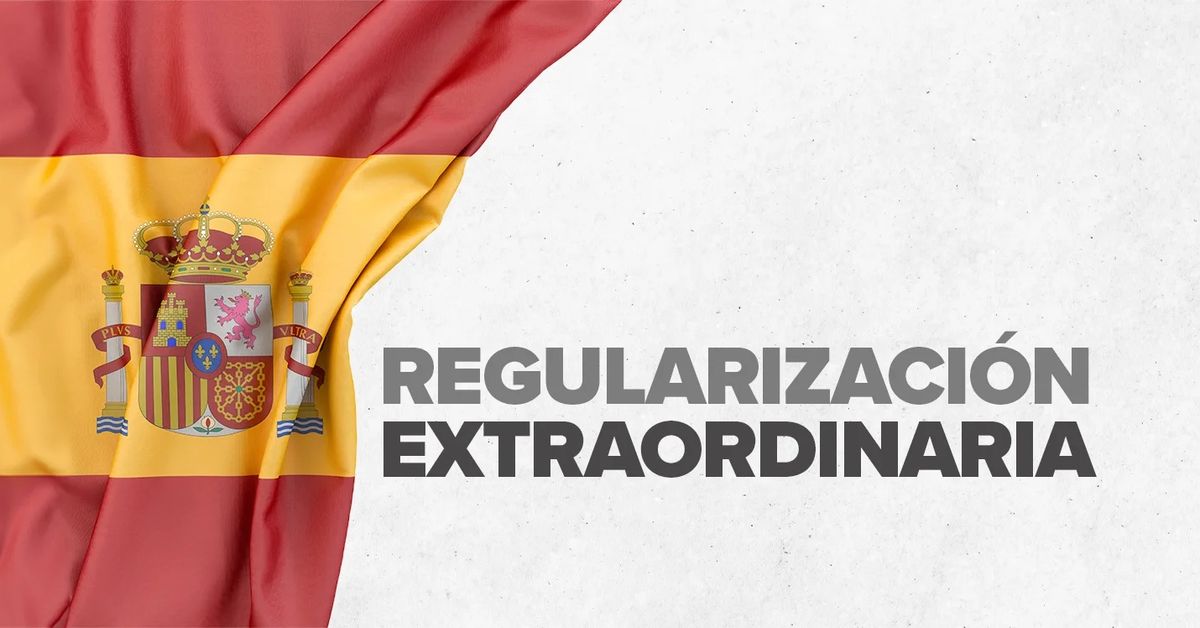 Sánchez defiende la regularización de migrantes y pide al PP "que ...