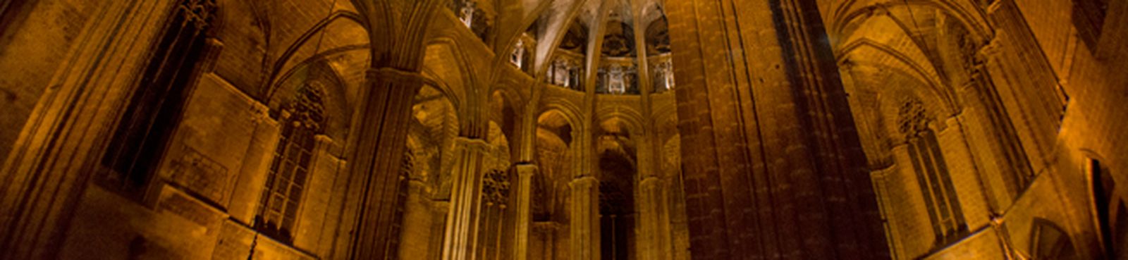 kyrie-simeon-rabassa