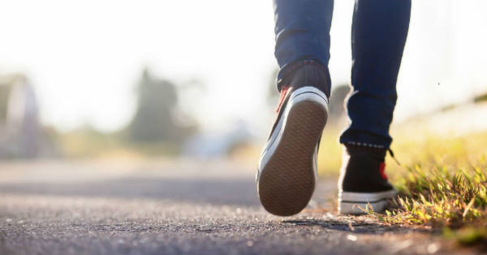 El viento sopla donde quiere…