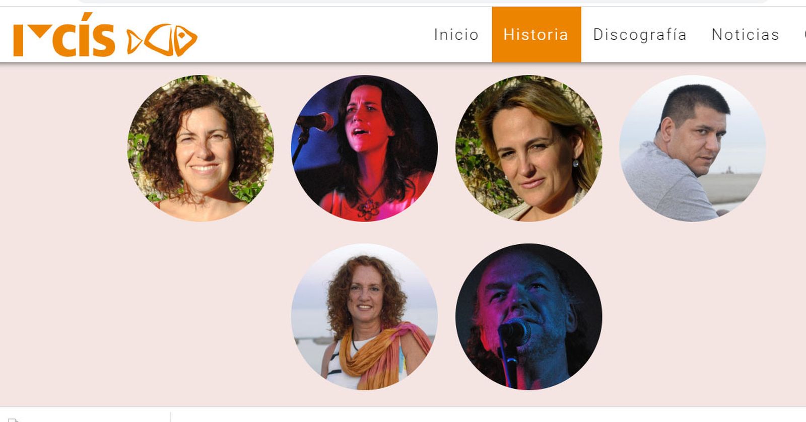 Ixcis da gratis lo que gratis recibió