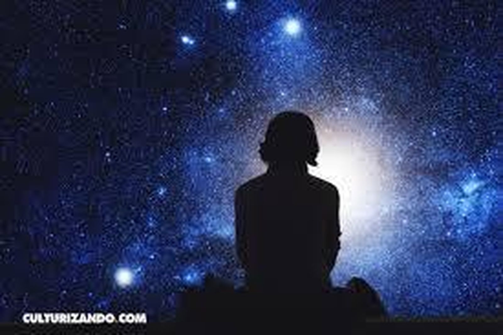 Noches de silencio y soledad