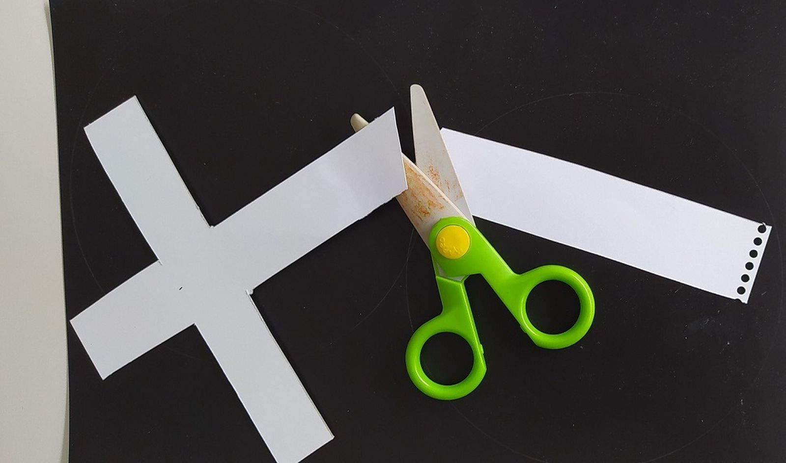 Crece el número de "centros cero horas" en la Comunidad Autónoma Vasca