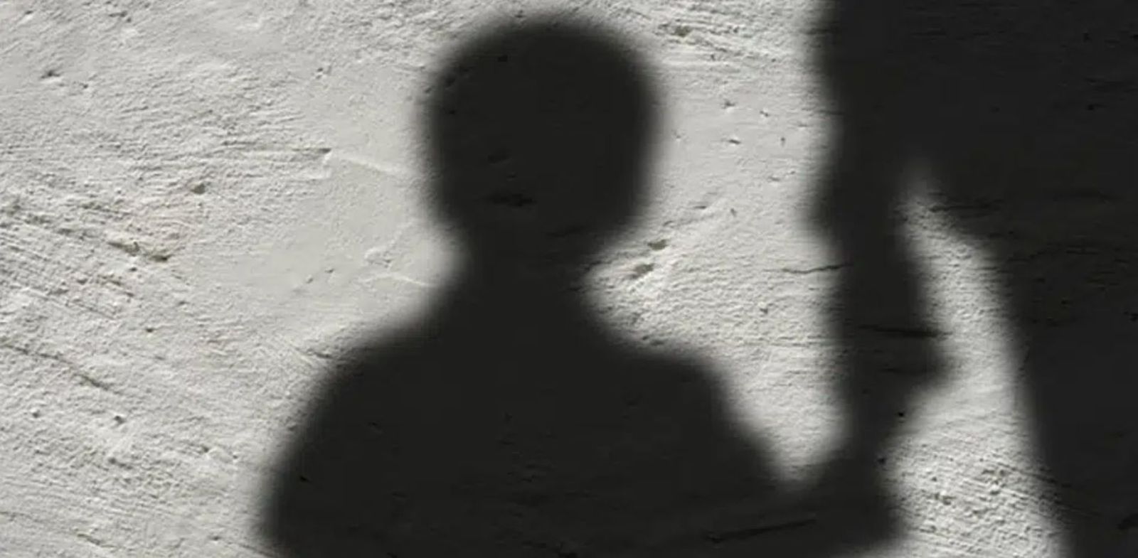 Las estructuras jerárquicas de poder aumentan el riesgo de abuso