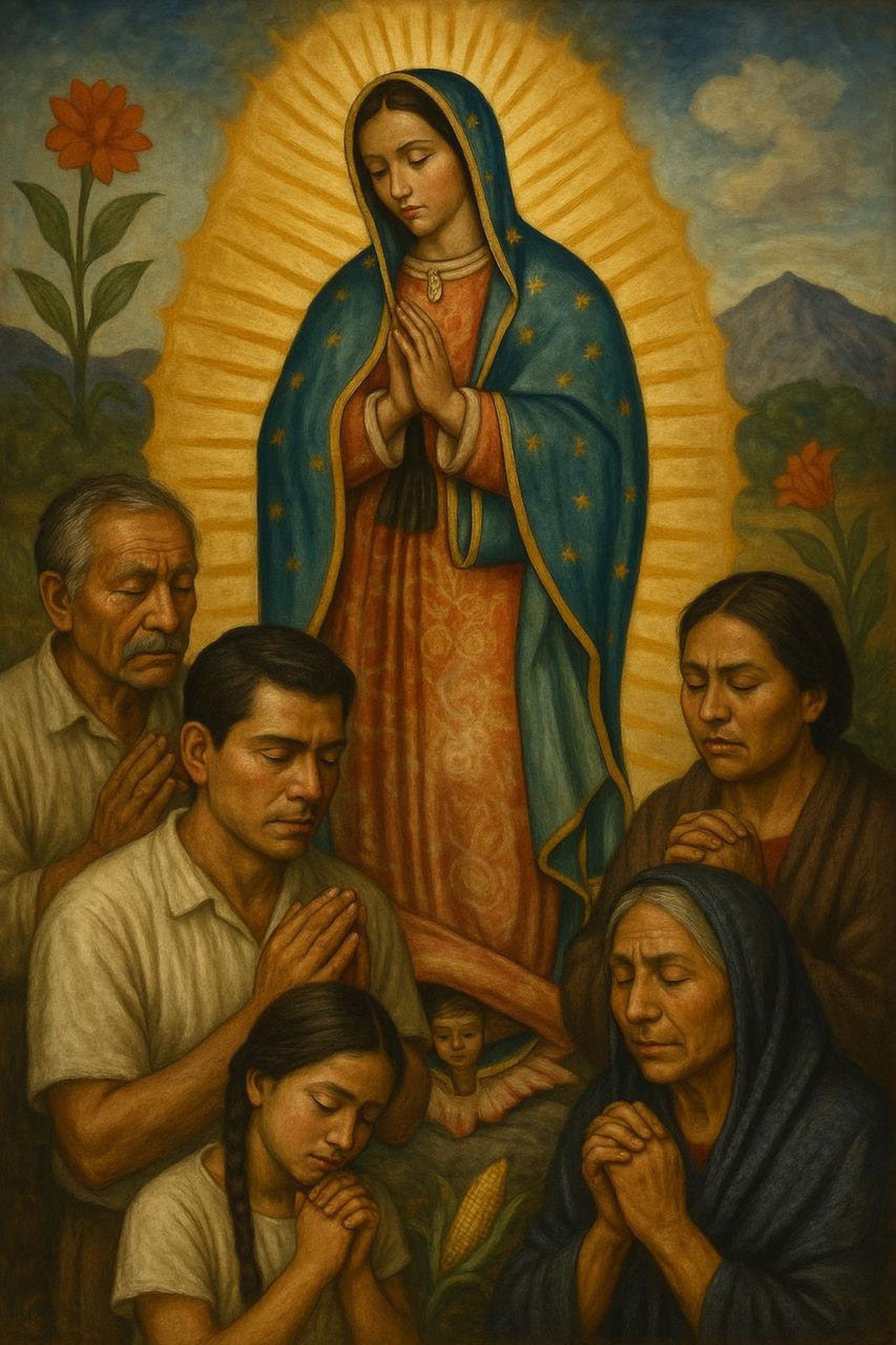 Guadalupe