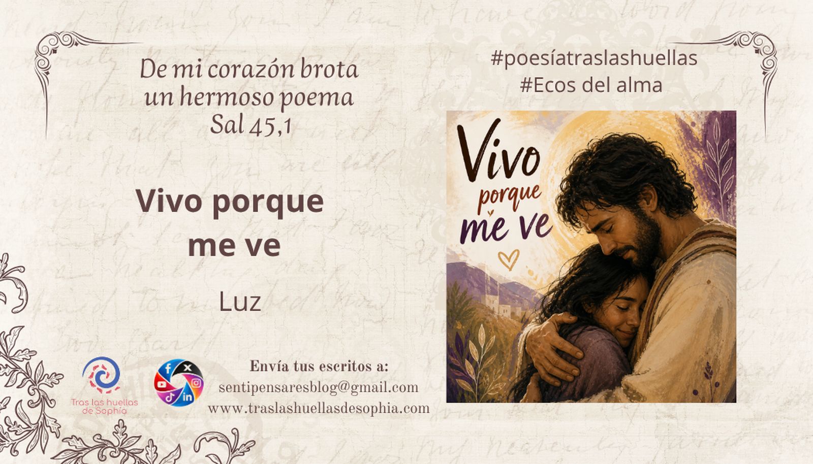 #poesíatraslashuellas (7)