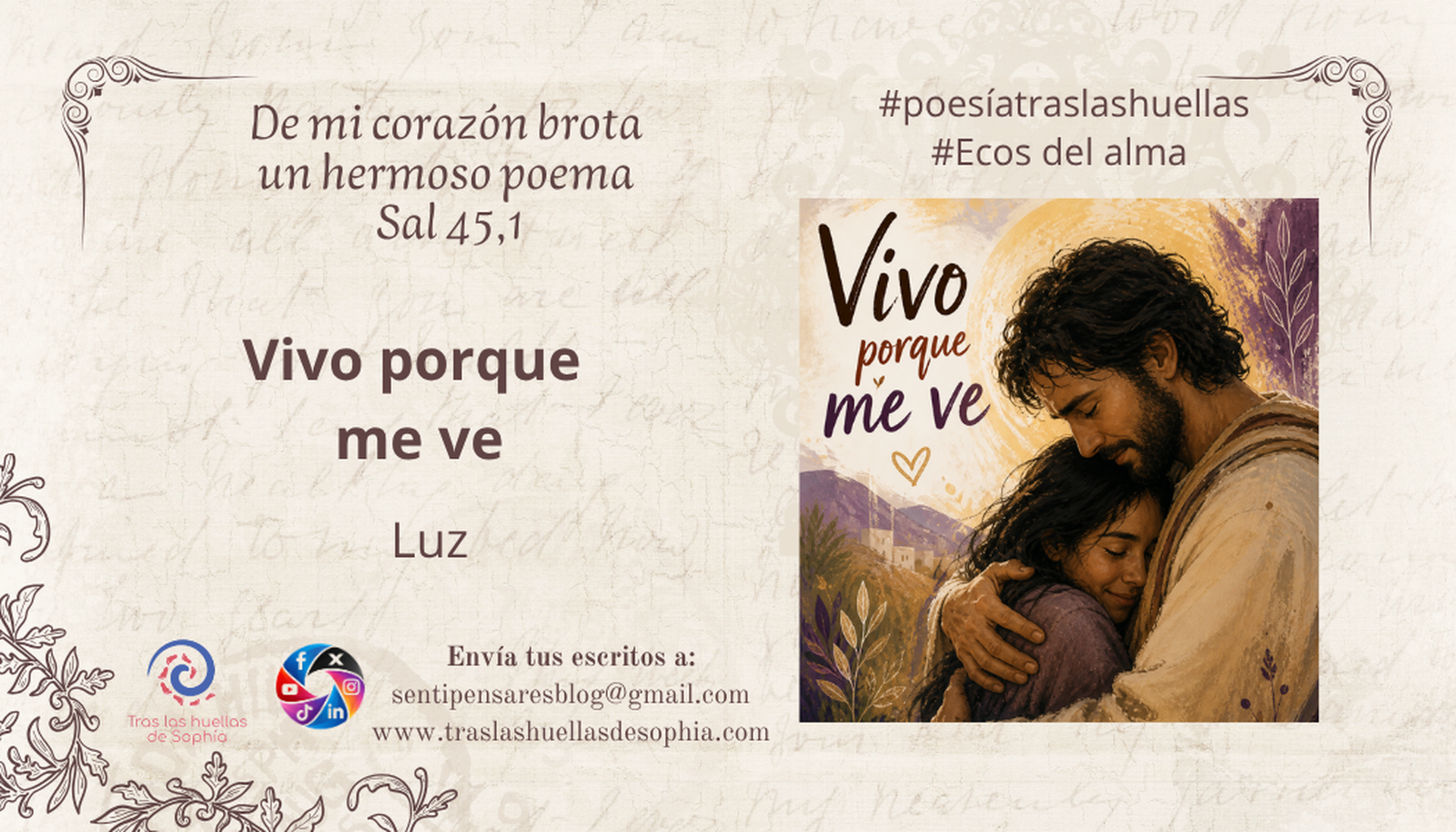 #poesíatraslashuellas (7)