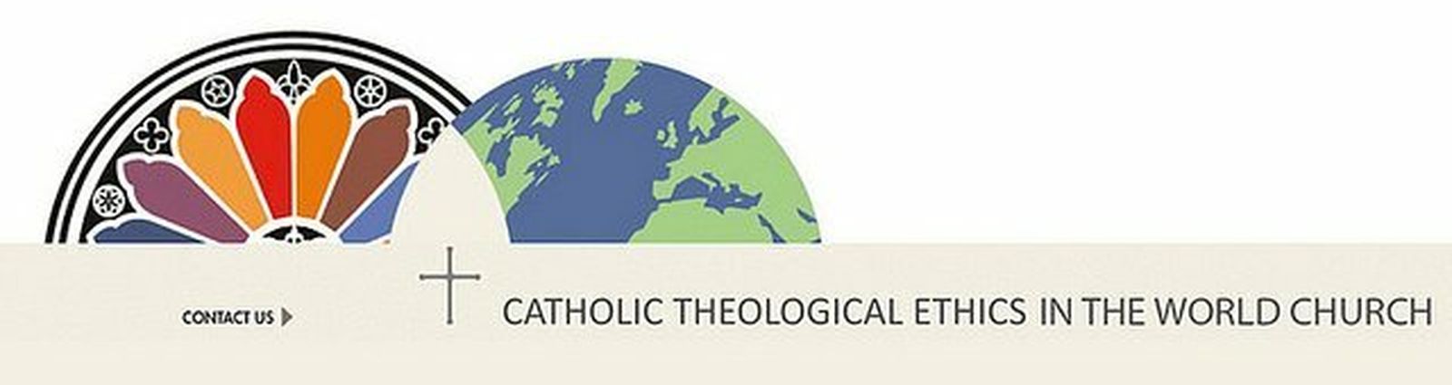 Catholic Theological Ethics in the World Church