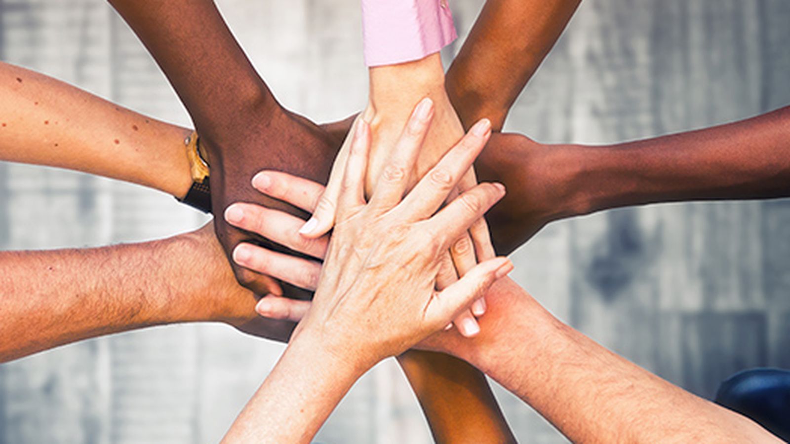 Juventud y educación en valores