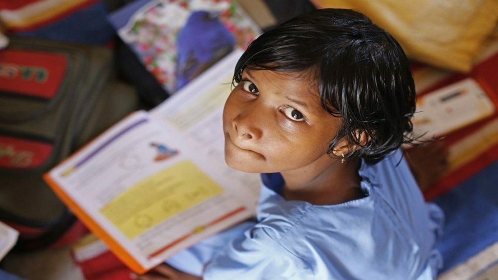 Congreso Mundial de Educación Lasallista