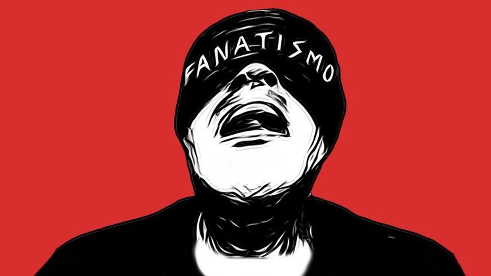 Fanatismo