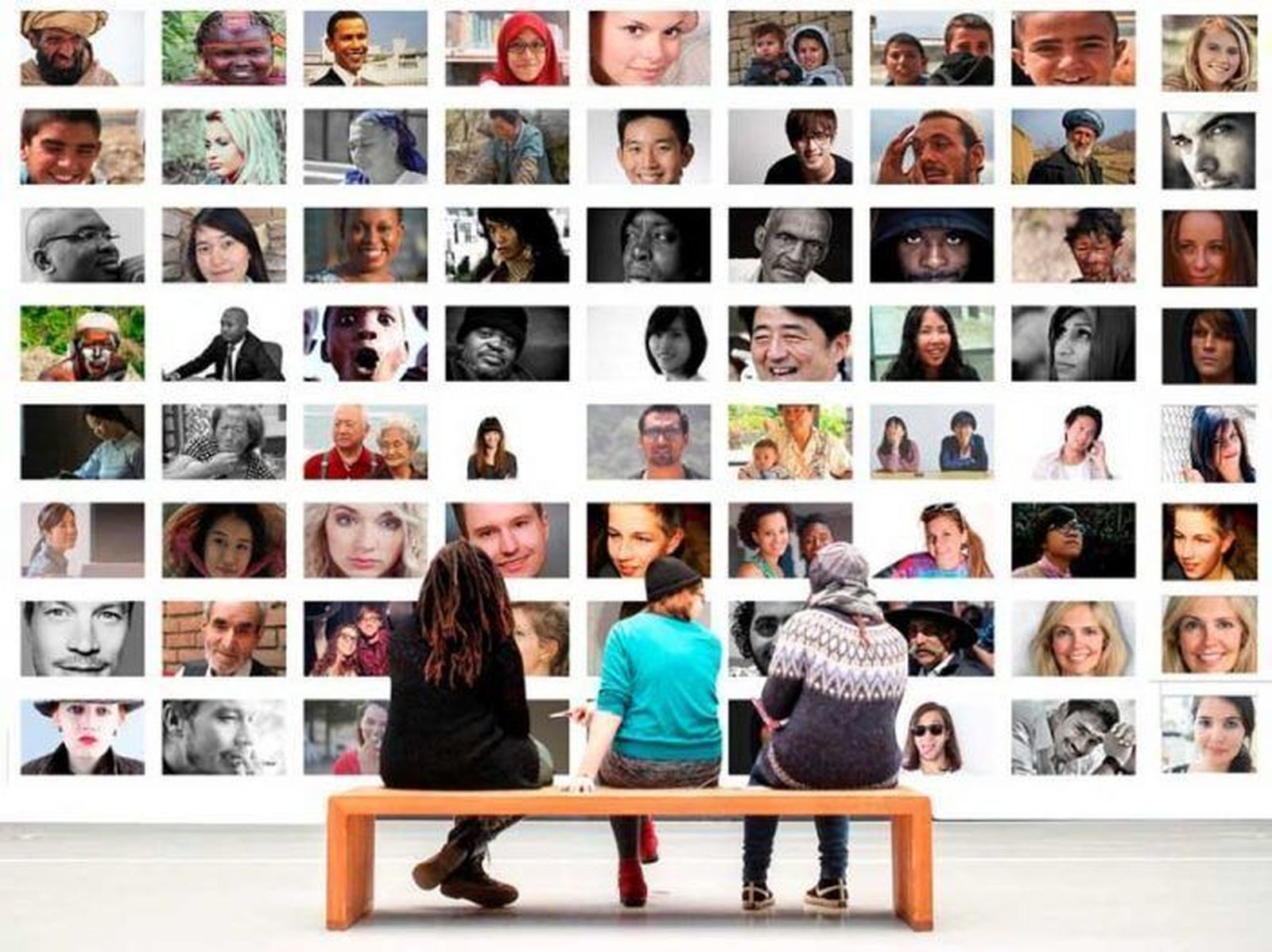 XLIII Semana Social de España