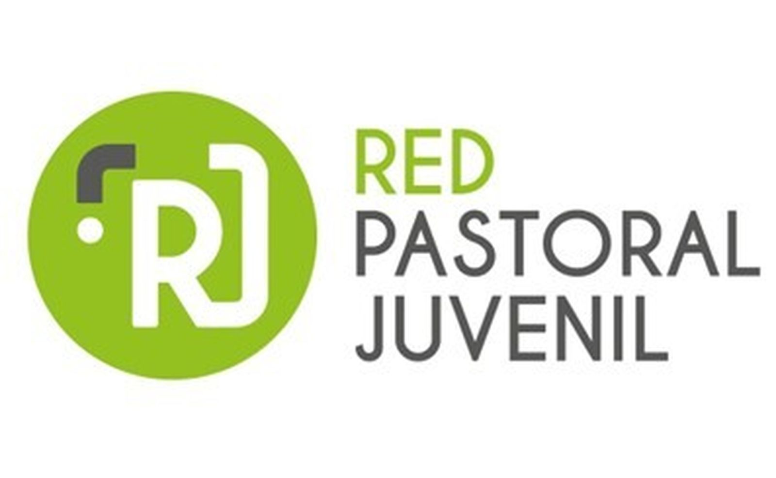 RPJ. UNA RED DE PASTORAL JUVENIL EN CAMINO SINODAL