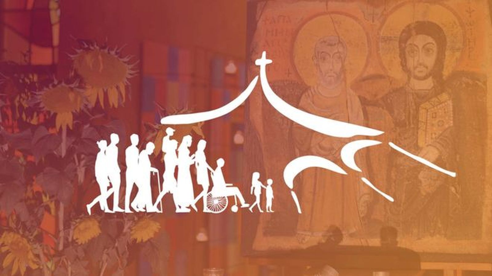 Por una verdadera sinodalidad