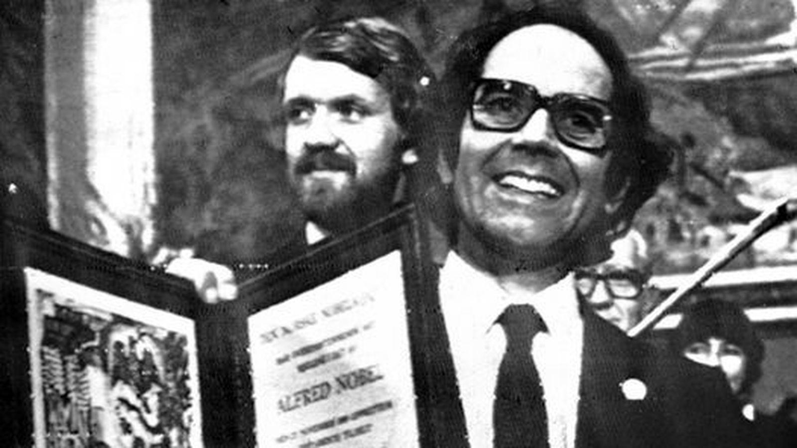 Esquivel